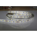 5M LED Flexible Strip Licht SMD2835 LED Lichtleiste